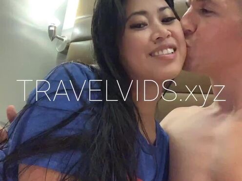 TravelVids 2_02_2022 Newest from chaturbate Camshow Porn