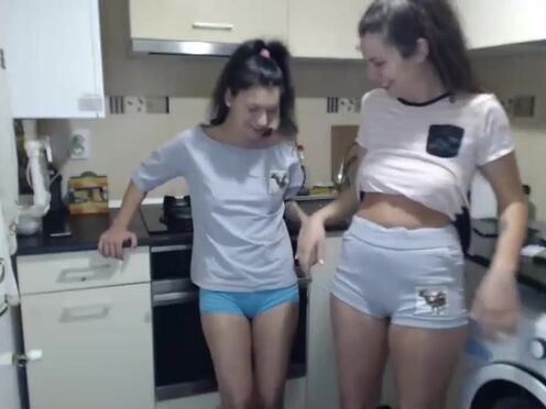 maya_and_guests chaturbate 18 February 2022 Latest webcam 2022