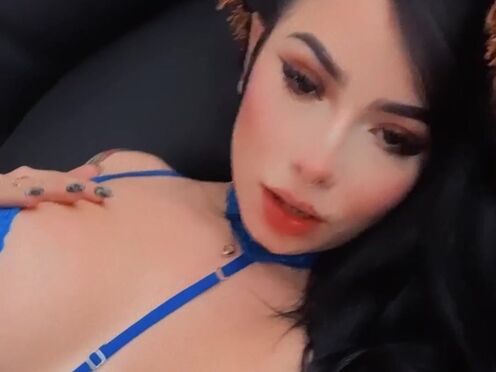 kattmodel onlyfans 16-02-2022 performance Latest May from chaturbate show