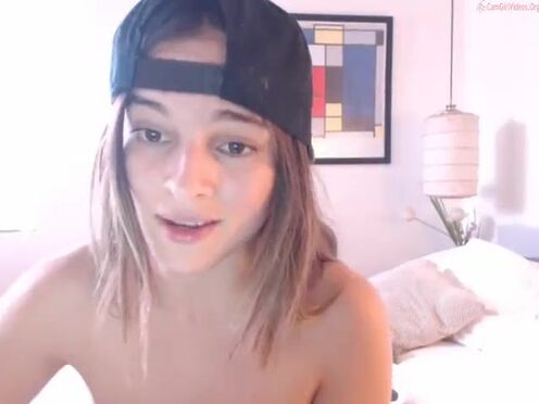 Kendall Tyler chaturbate 30 February 2022 Latest May camrecords