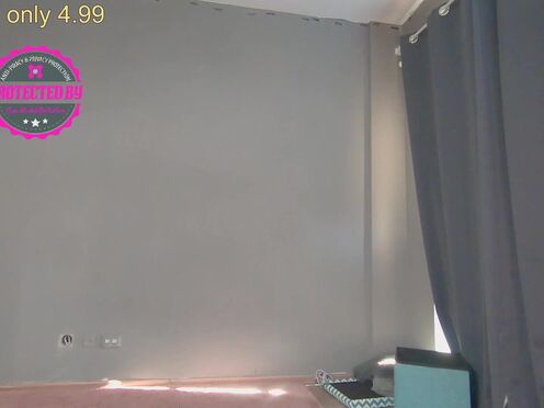 twerkingbaby 10-01-2022 performance Latest webcam