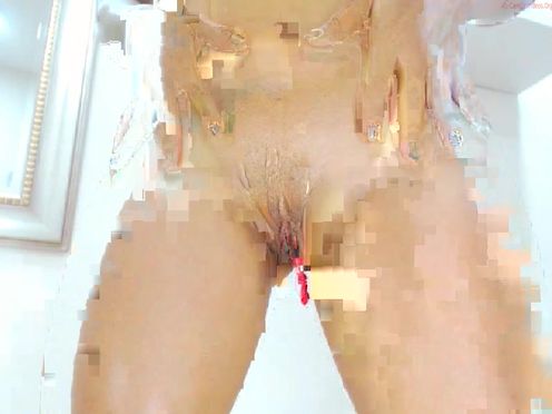 katecolliins  Horny cam whore 13 may 2017
