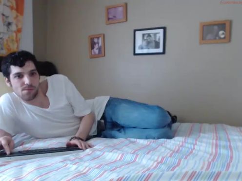 fionnaandjimmy  Webcam Dildo Masturbating