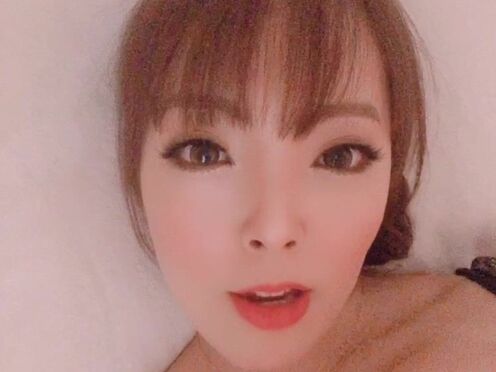 Hitomi Tanaka onlyfans HD_15
