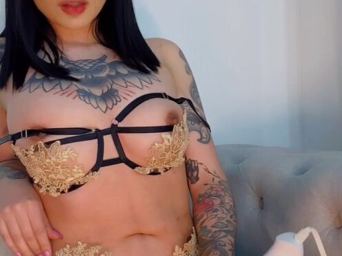 Dinaoneg onlyfans HD_3