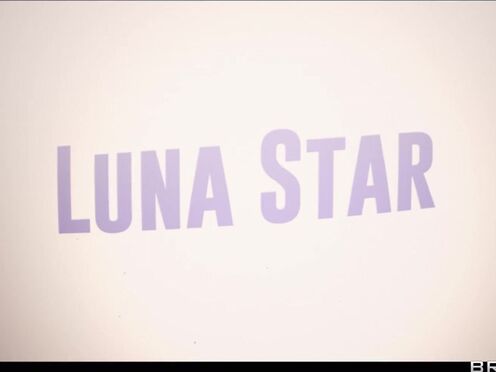 Luna Star onlyfans HD_22