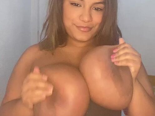 AngieFoxxyLove OnlyFans Nude Content Original