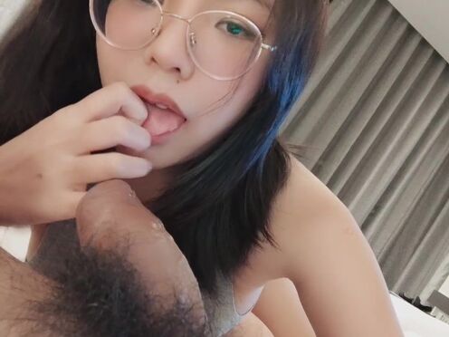 Minichu OnlyFans Nude Content Sex