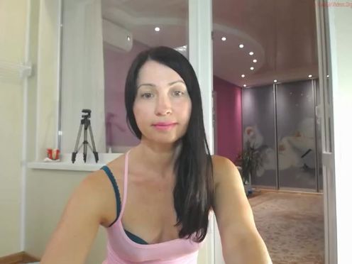 cutemoments  adult MFC show 23 june 2017