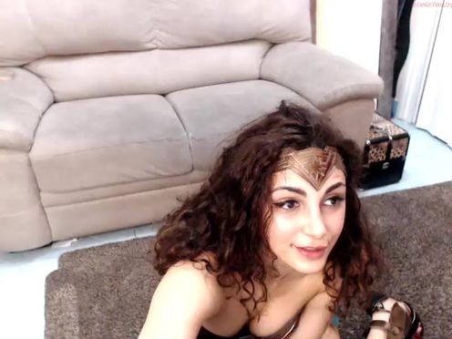twerkingbaby  Huge slut Webcam