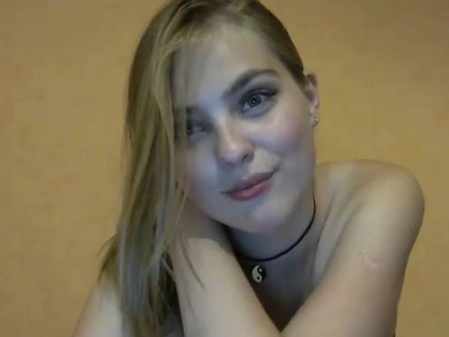 jscarlett  live webcam record on 24 may 2017