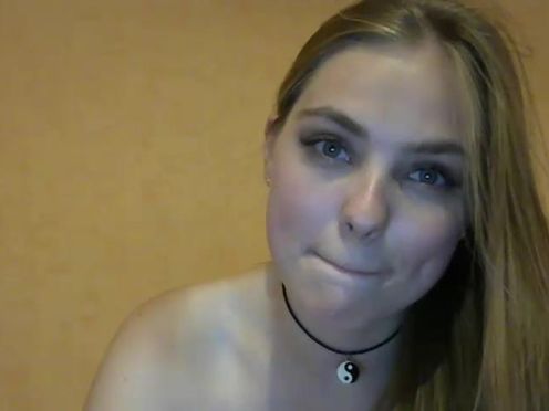 jscarlett  Gorgegous webcam girl 26 june 2017