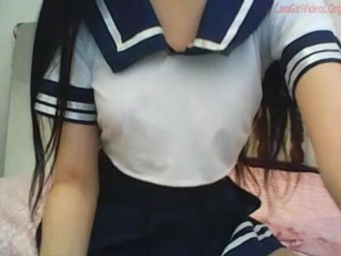 miss_soyeon  uncensored chaturbate show