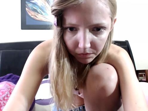 misty_kitten  doing awesome private show