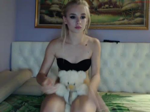 anik201  shaved pussy webcam record