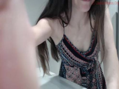 missspencer96  webcam porn record
