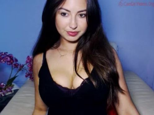 jessicaxboobs  Cheap webcams prostitute
