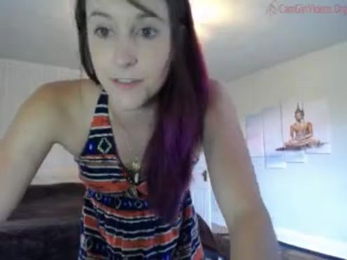 farmgirl  kinky cam girl webcam show