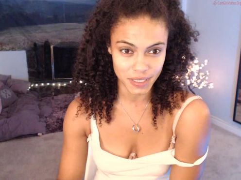 quinnlive  Beautiful pussy