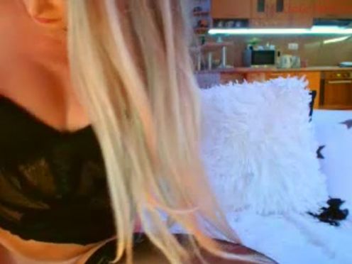 diana_doll  Anal prostitute