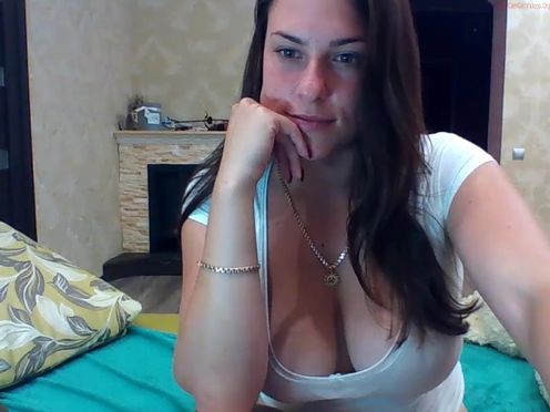 yourfantasies15  private webcam show