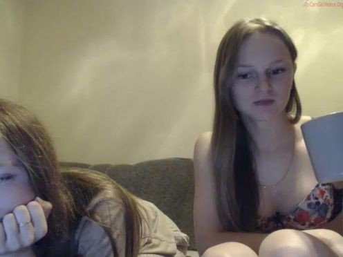 romantic_girl  webcam show with Spreads Legs