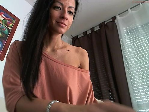 biancababe  private camshow