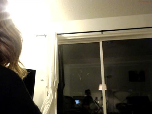 ladyliciousx  Skinny slut webcam