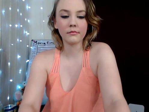 goddessjennahvieve  Shaved her pussy online chat