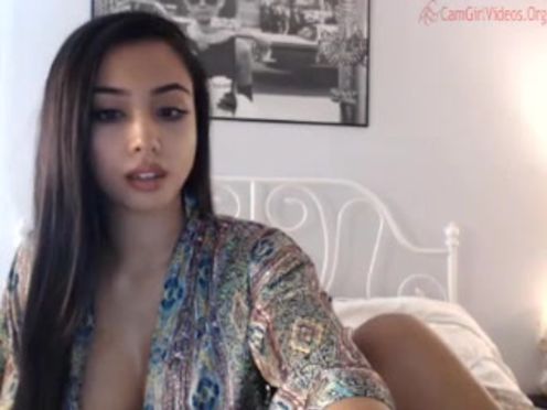 eva  rought herself to orgasm in free chat