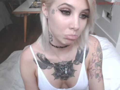 ashlie_lotus  Gorgeous MFC girl with best wholes