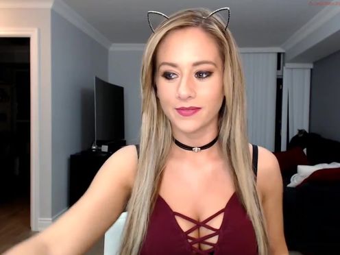 alexathena  webcam bitch show