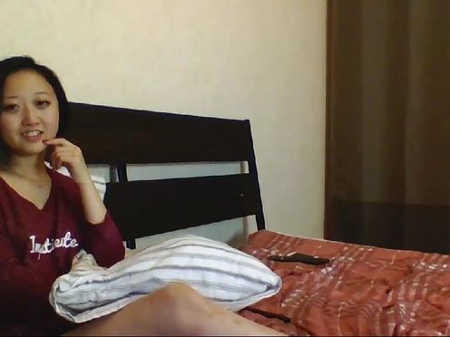 flexiblesuzy  hooker frolic with Herself On Webcam