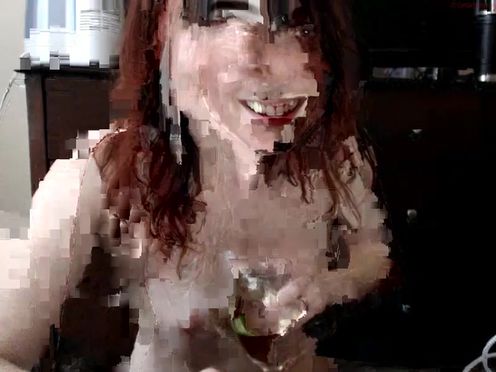 lizziblake  webcam porn record
