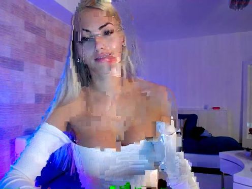 vivianishere  slim dirty webcam girl