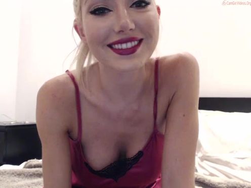 adorabooboo  mfc girl fuck her self in pvt chat