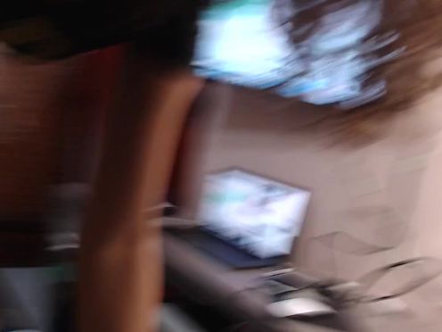 twerkingbaby  twerkingbaby  teen webcam show