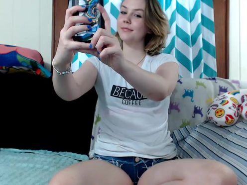 goddessjennahvieve  Webcam HUGE Tits