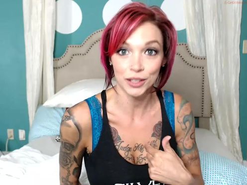 annabellpeaksxx  chaturbate horny hooker with huge wholes