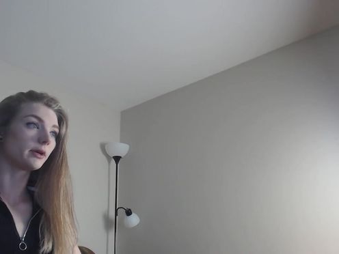 sexylucy69  webcam sexuality video