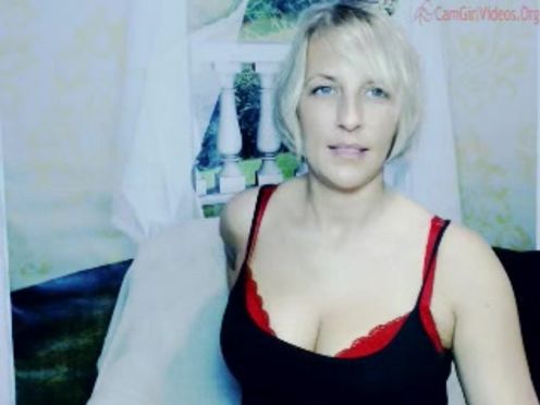 luisasexy69  awesome chaturbate record