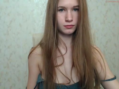 belka22  adult webcam show
