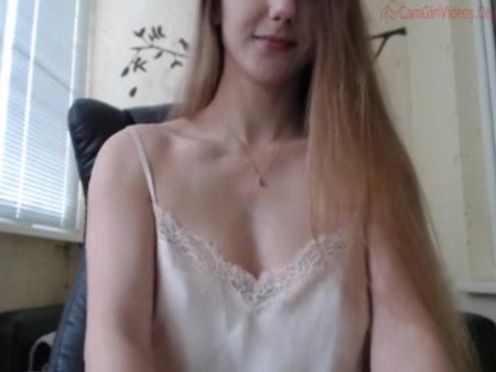 sweetnastasia  dirty webcam girl