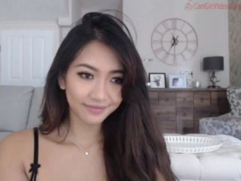 missreinat  live cam webcam sex