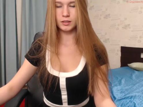 belka22  webcam ass plentiful with cum