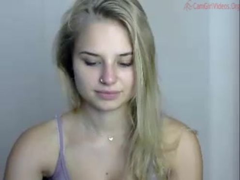 avilena  Cheap webcams prostitute
