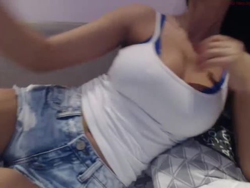 sexybri21  adult webcam show