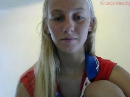 robyngood  slim grime webcam girl
