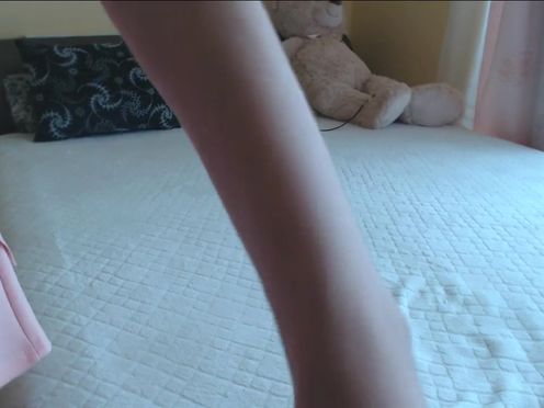 clementine  online camshow 24_09_2017 year