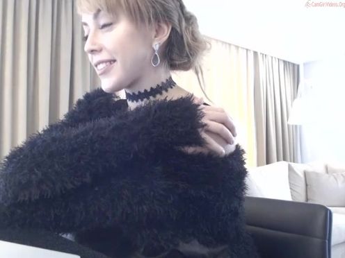 sofiamoore  sex chat record 2017 5 of April